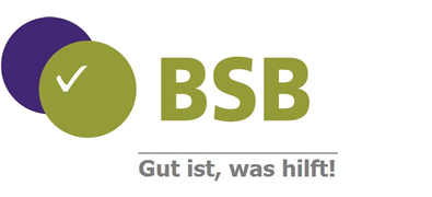 BSB Boehlib